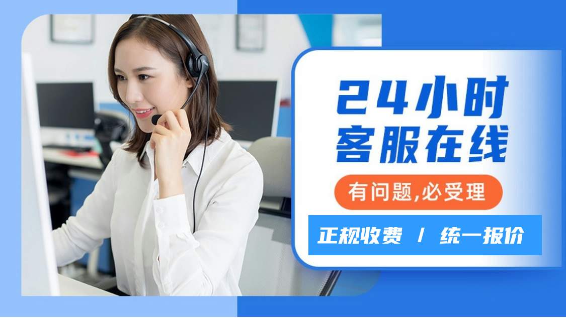 K8凯发官方权威AG，热门游戏体验，畅玩无忧！